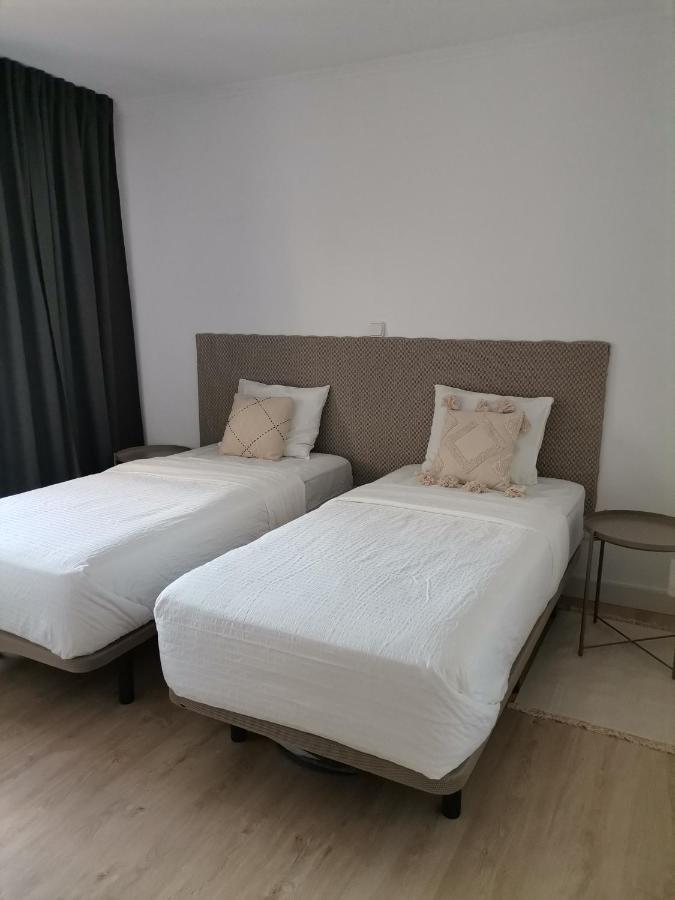 Apartamento Playa Las Americas 플라야데라스아메리카스 외부 사진