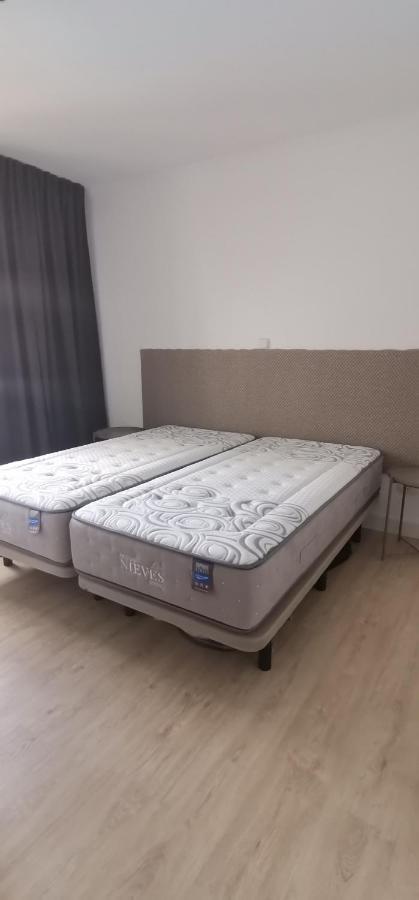 Apartamento Playa Las Americas 플라야데라스아메리카스 외부 사진